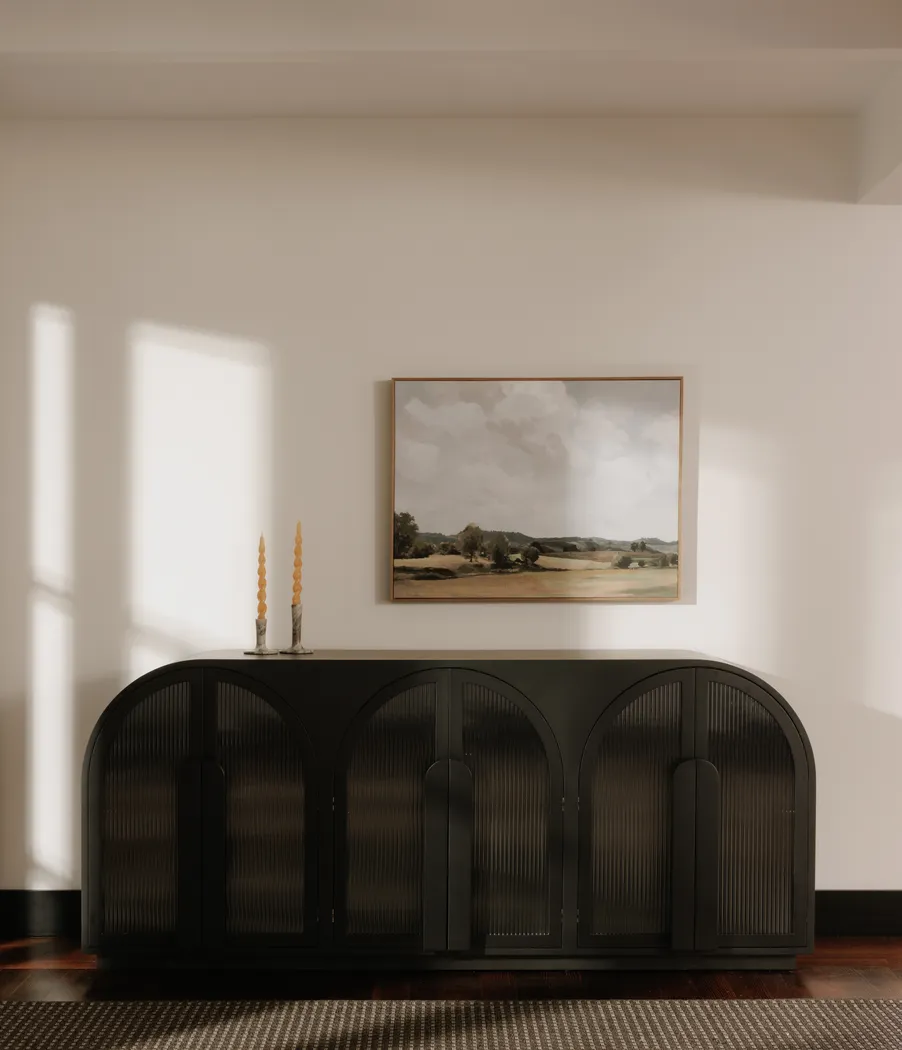 Wils Multi Artwork - Thumbnail - Image 2