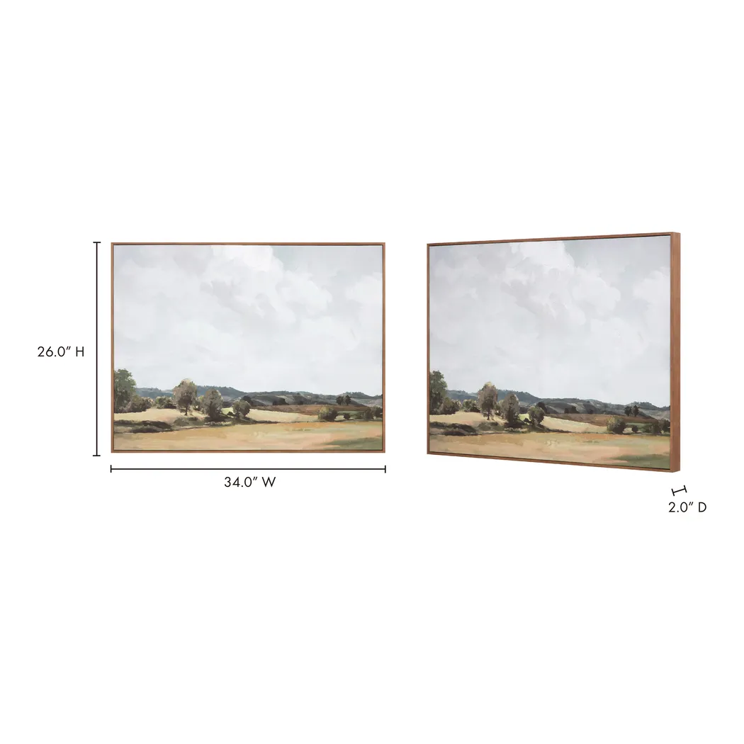 Wils Multi Artwork - Thumbnail - Image 3