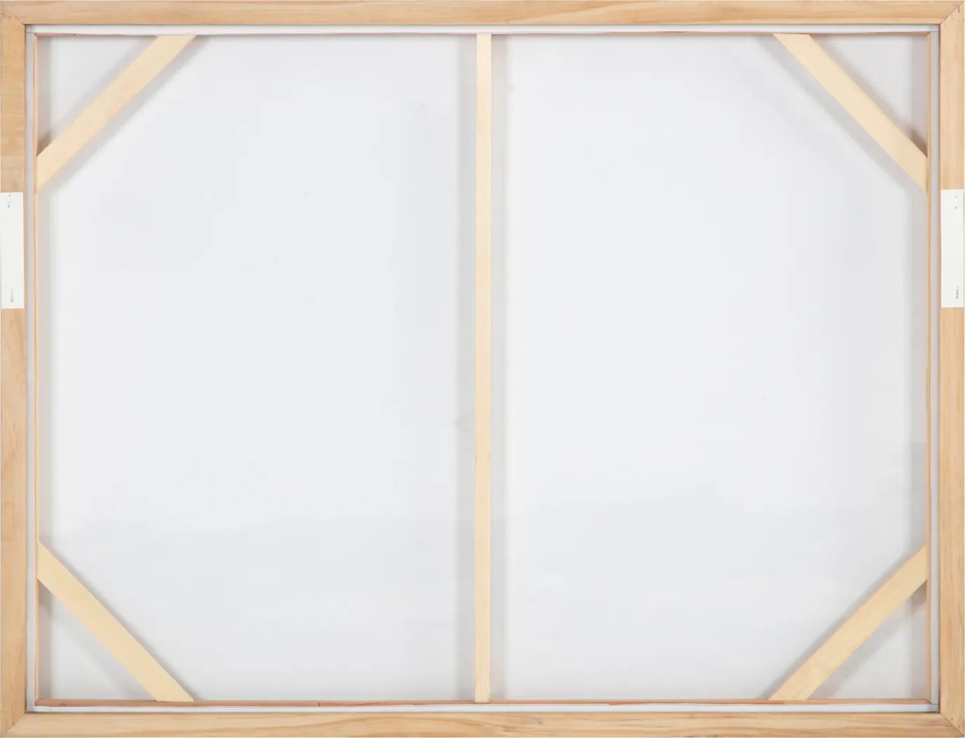 Wils Multi Artwork - Thumbnail - Image 4