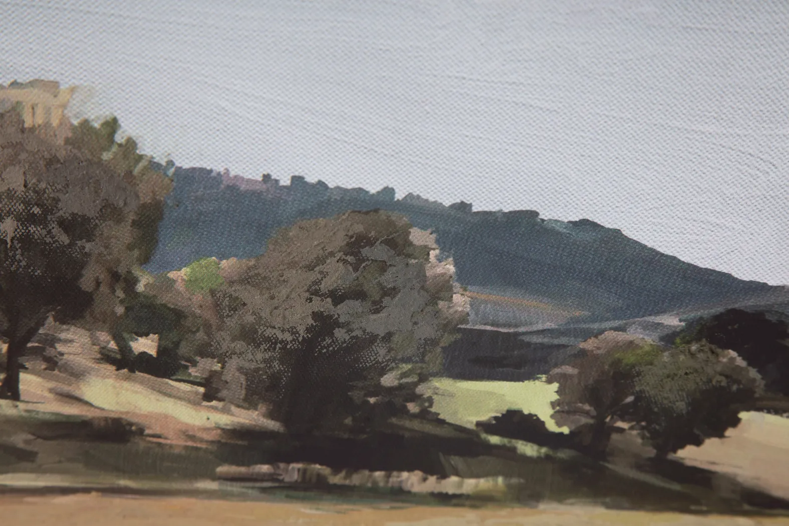 Wils Multi Artwork - Thumbnail - Image 5