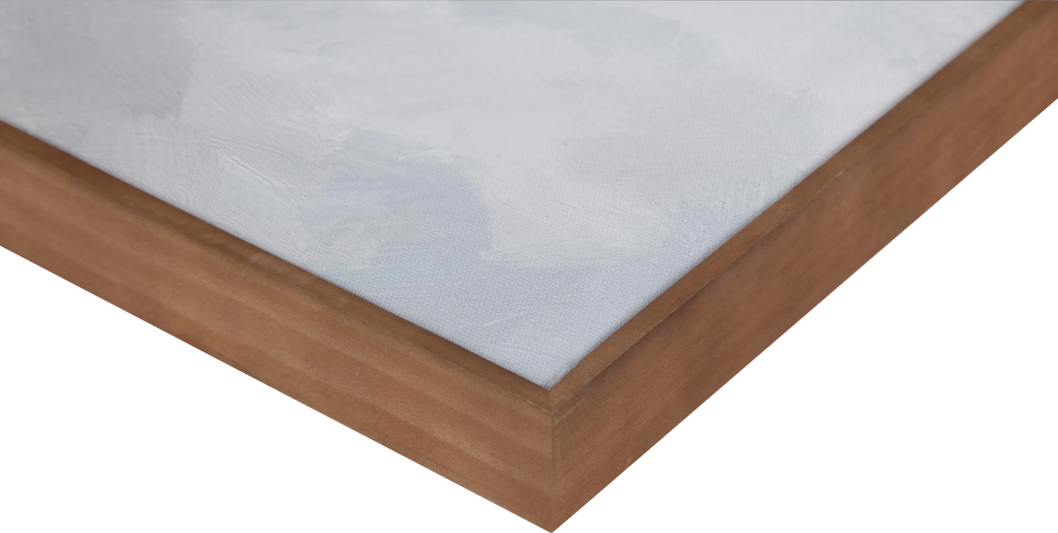 Wils Multi Artwork - Thumbnail - Image 6