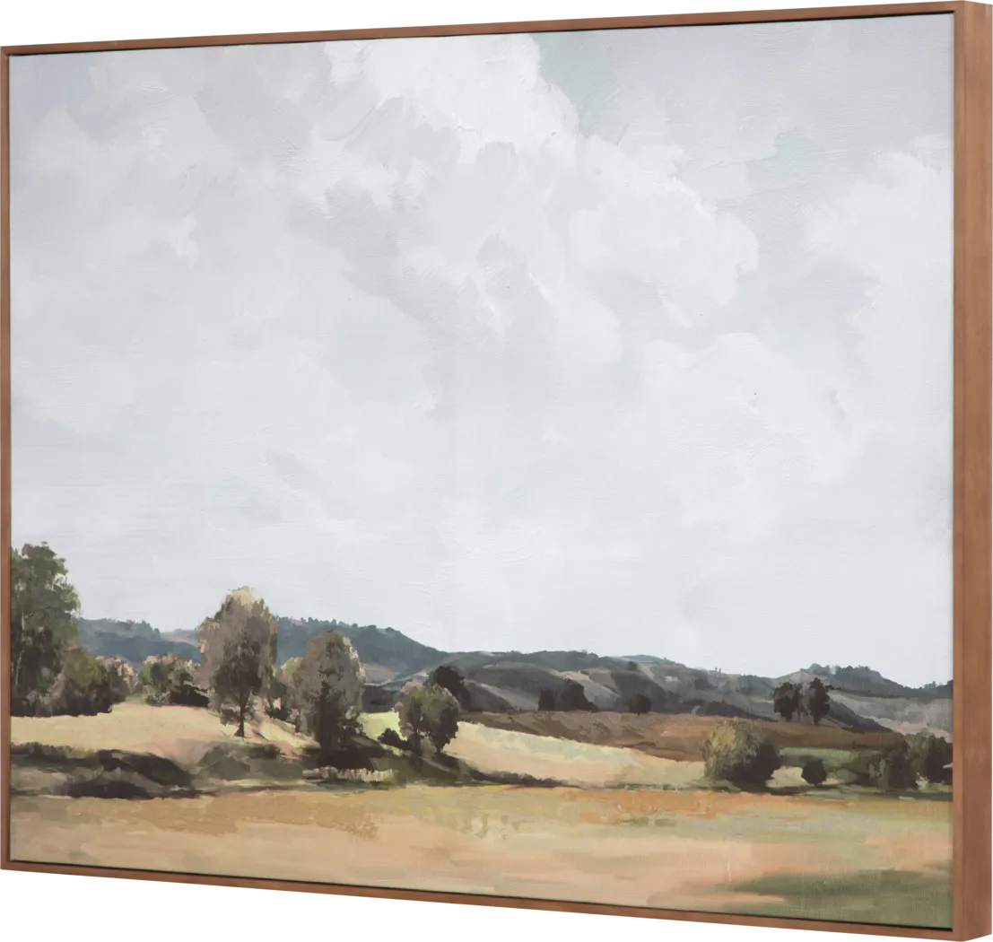 Wils Multi Artwork - Thumbnail - Image 7