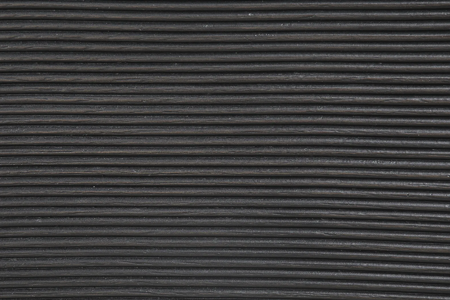 Wilshire Black Sofa Table - Thumbnail - Image 3