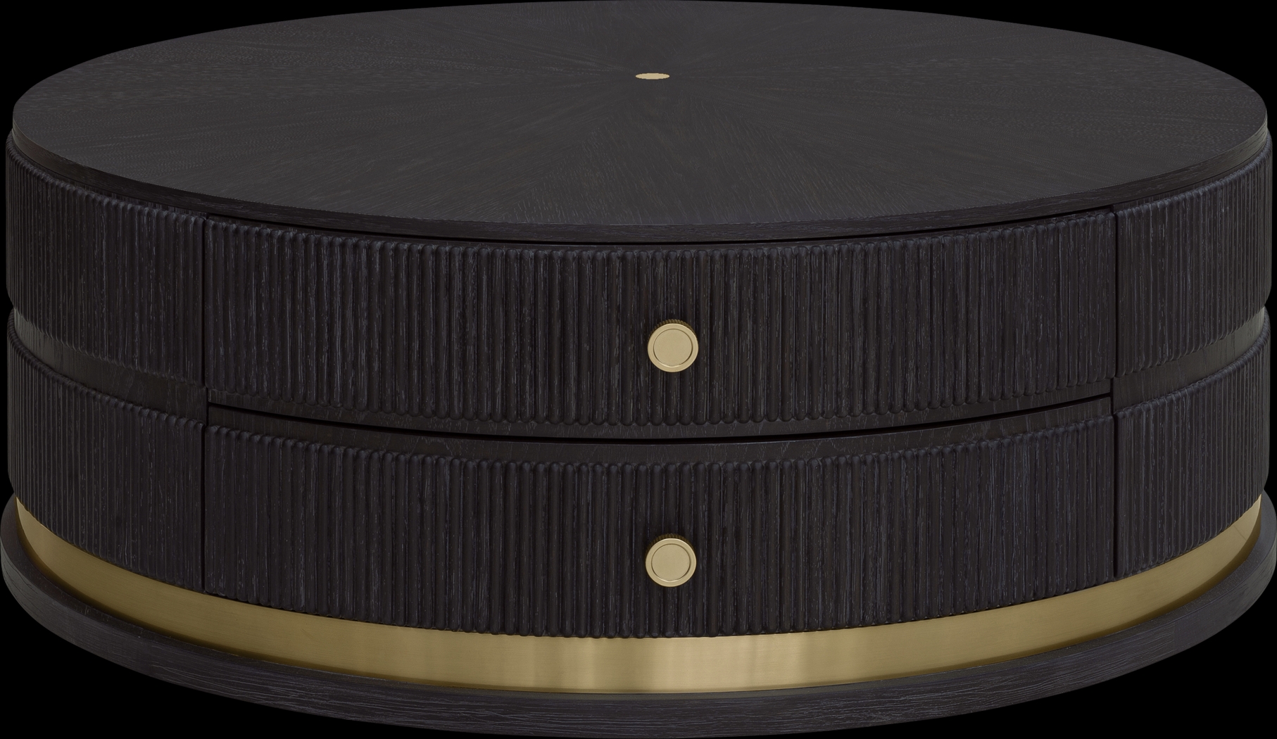 Ardelia Lane Light Gray 6 Pc Dual Power Reclining Sectional Living Room - Thumbnail - Image 10