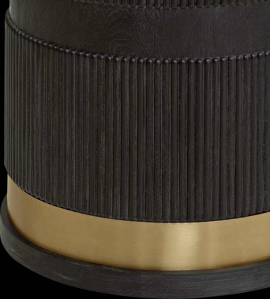 Ardelia Lane Light Gray 6 Pc Dual Power Reclining Sectional Living Room - Thumbnail - Image 14