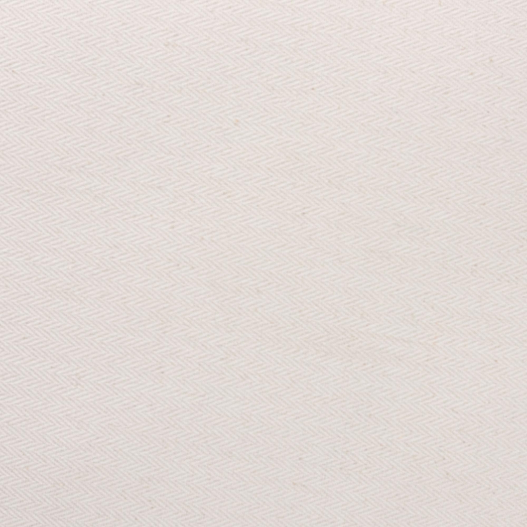 Wiltsie Light Brown Ottoman - Thumbnail - Image 4