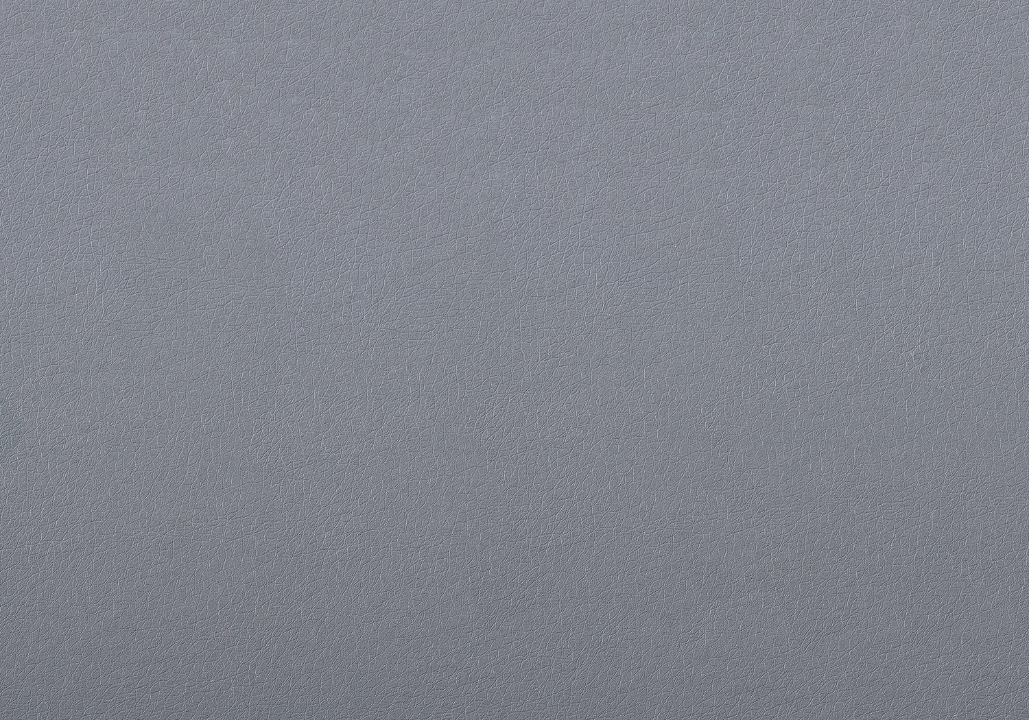 Wilway Gray Accent Chair - Thumbnail - Image 5