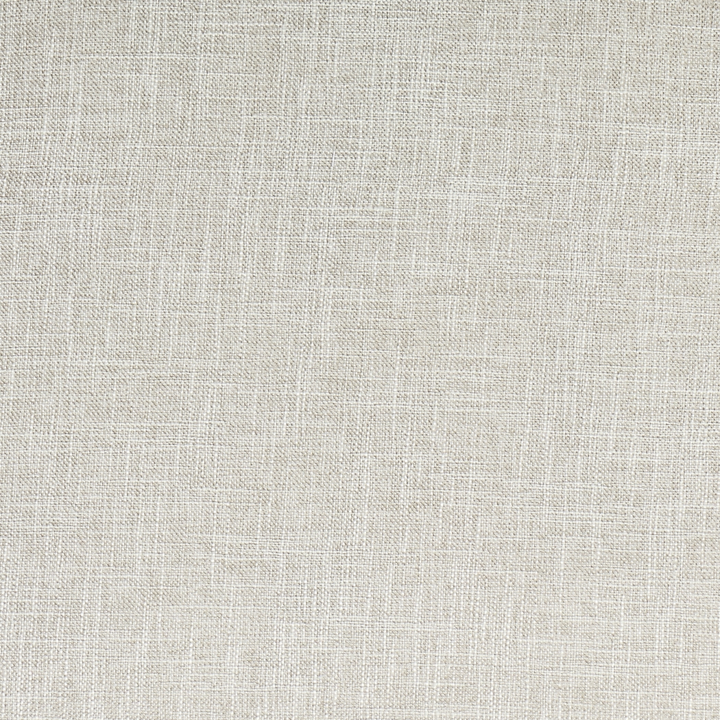 Wimbash Cream Dining Bench - Thumbnail - Image 6