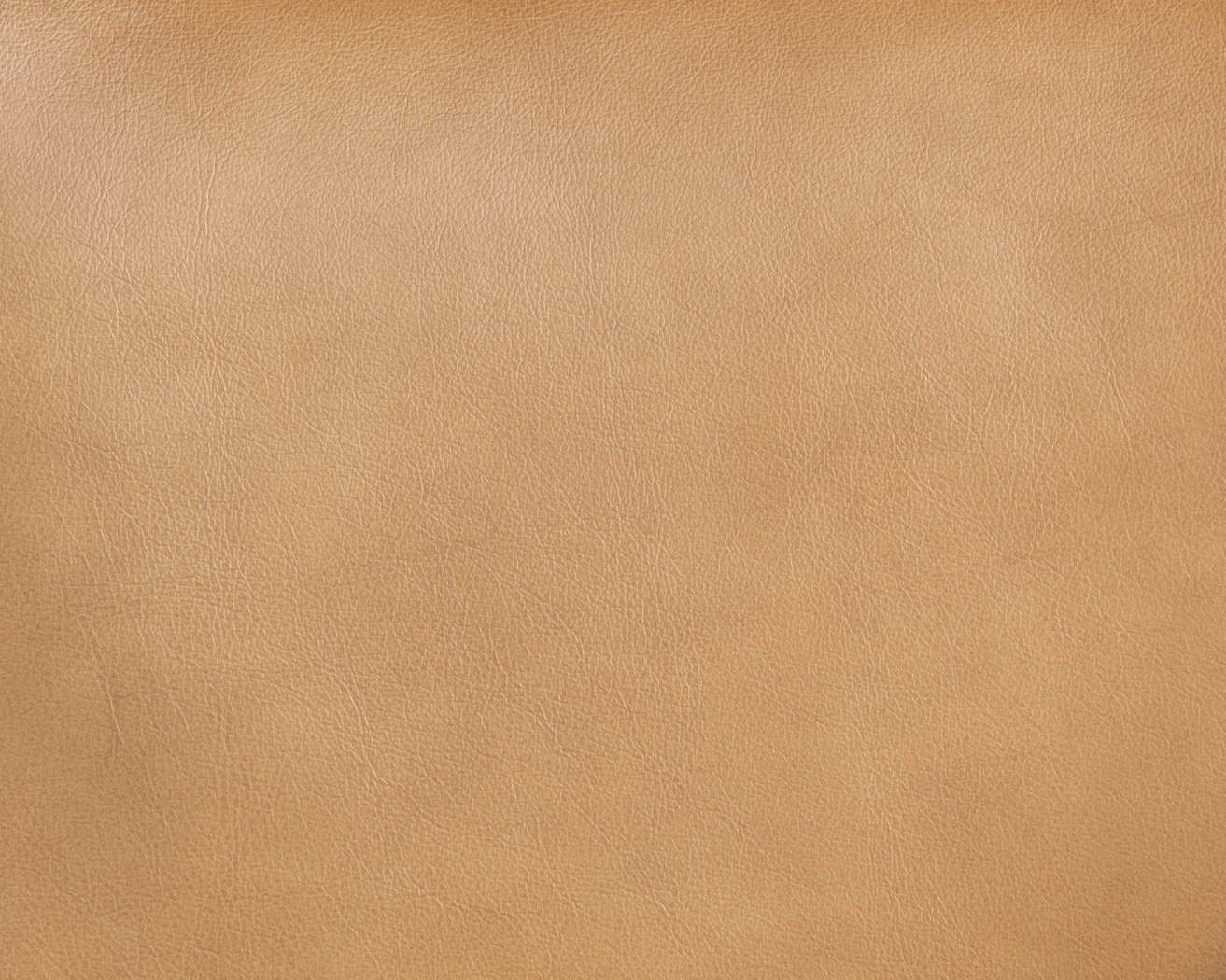 Wimbrel Cognac Office Chair - Thumbnail - Image 6