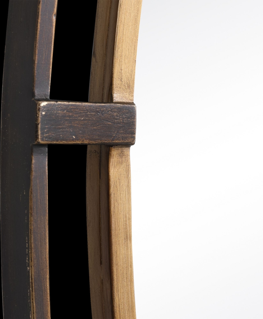 Winbern Bronze Mirror - Thumbnail - Image 3