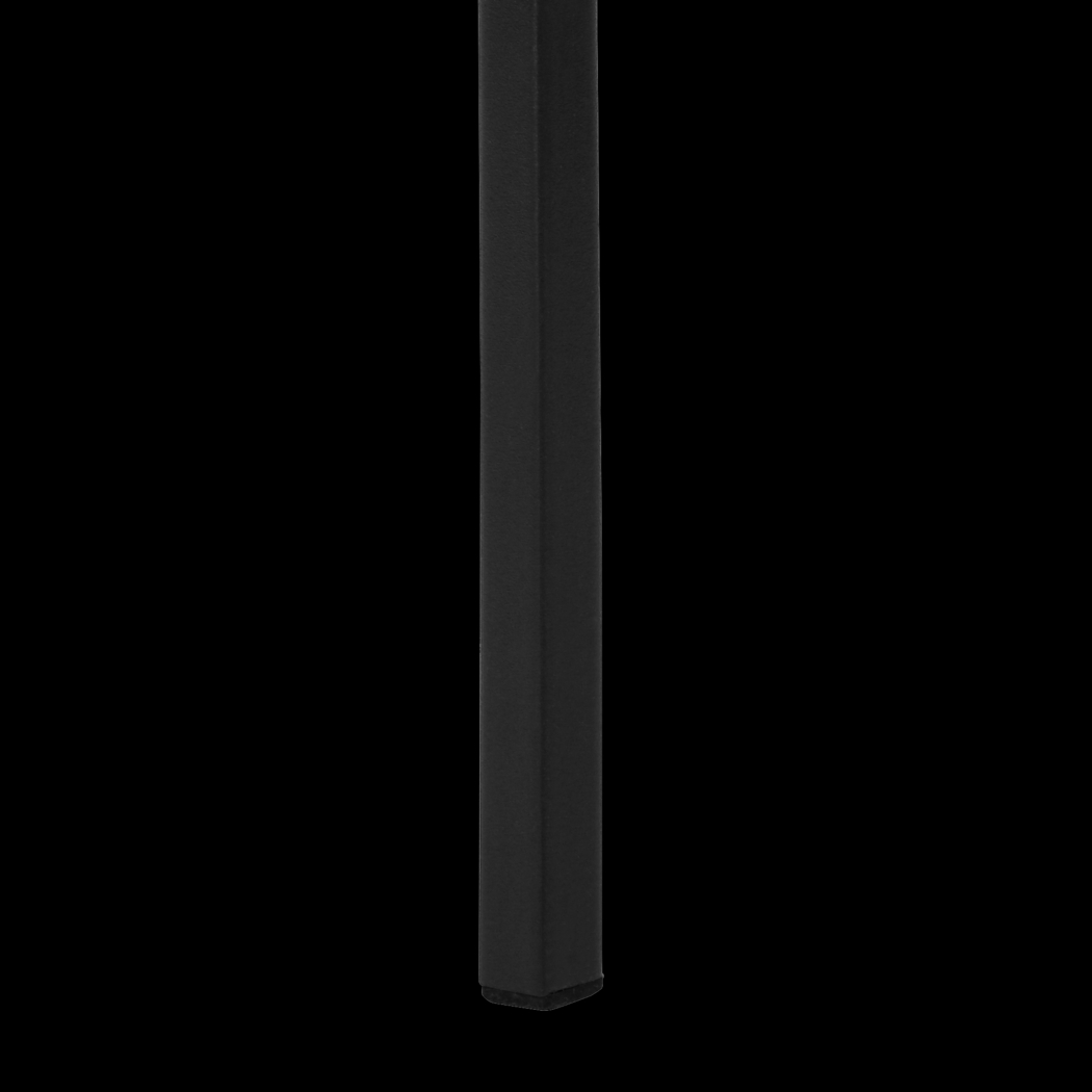 Winbrow Black Marble Bookcase - Thumbnail - Image 7