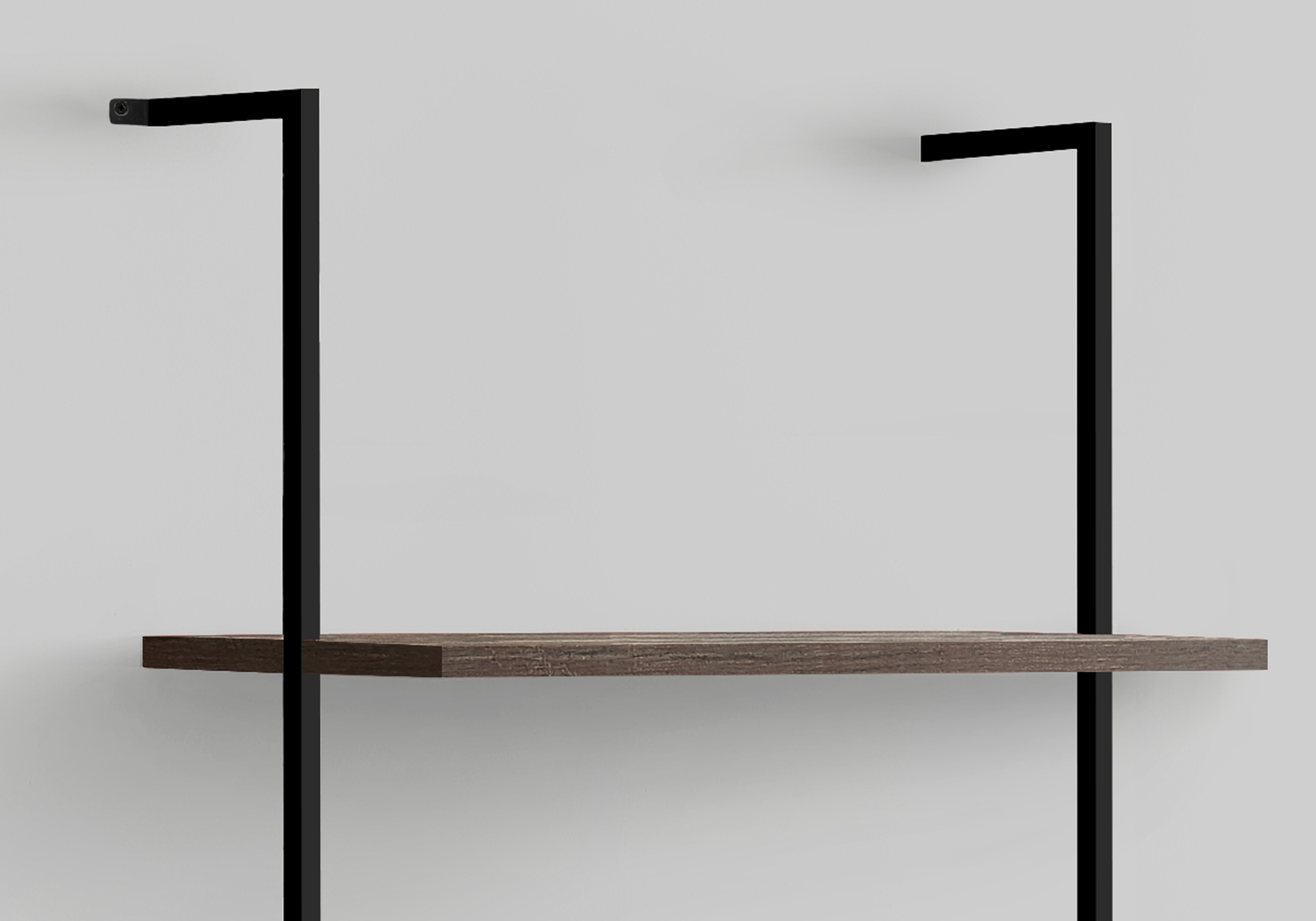 Winbrow Brown Bookcase - Thumbnail - Image 8