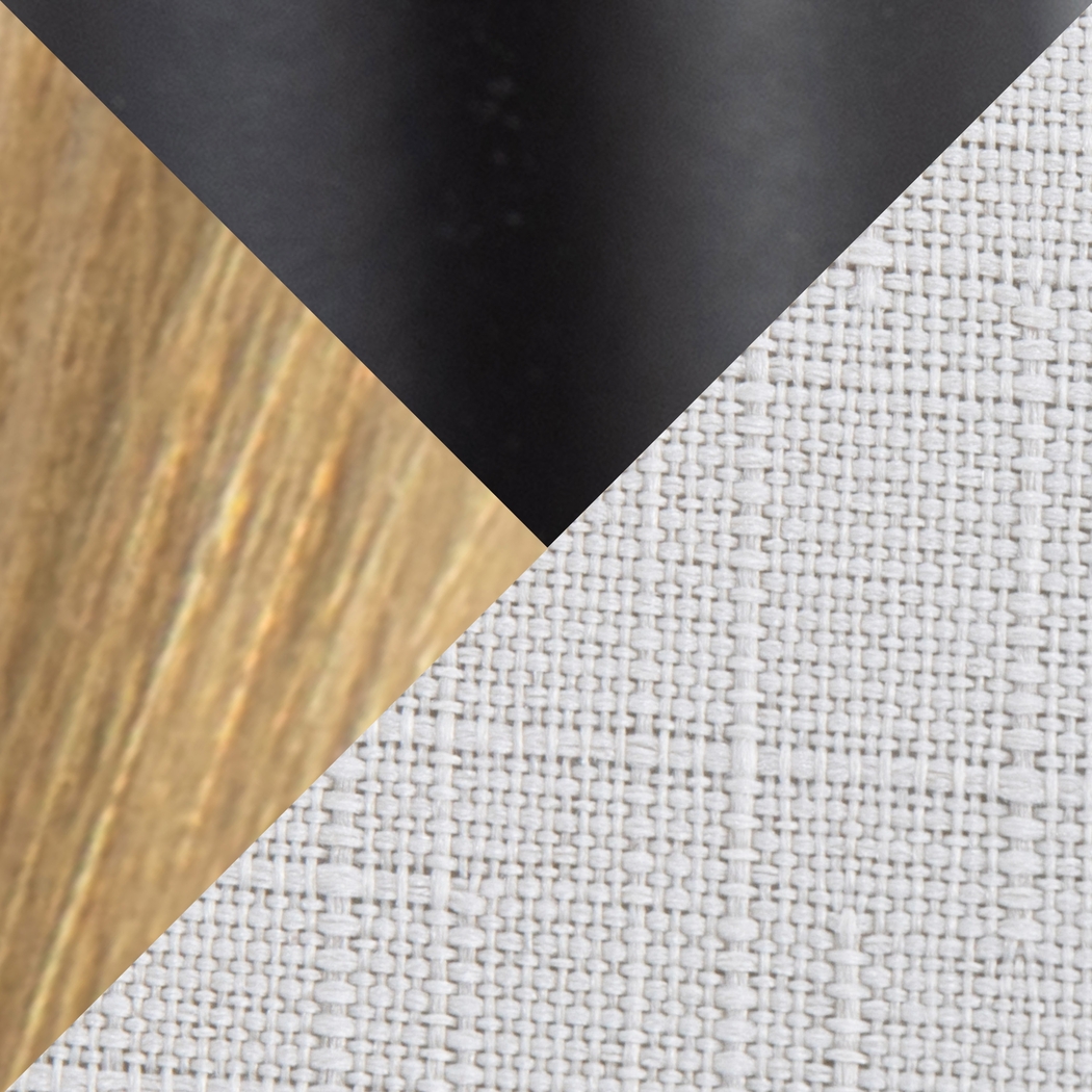 Winchelsea III Cream Barstool, Set of 2 - Thumbnail - Image 8