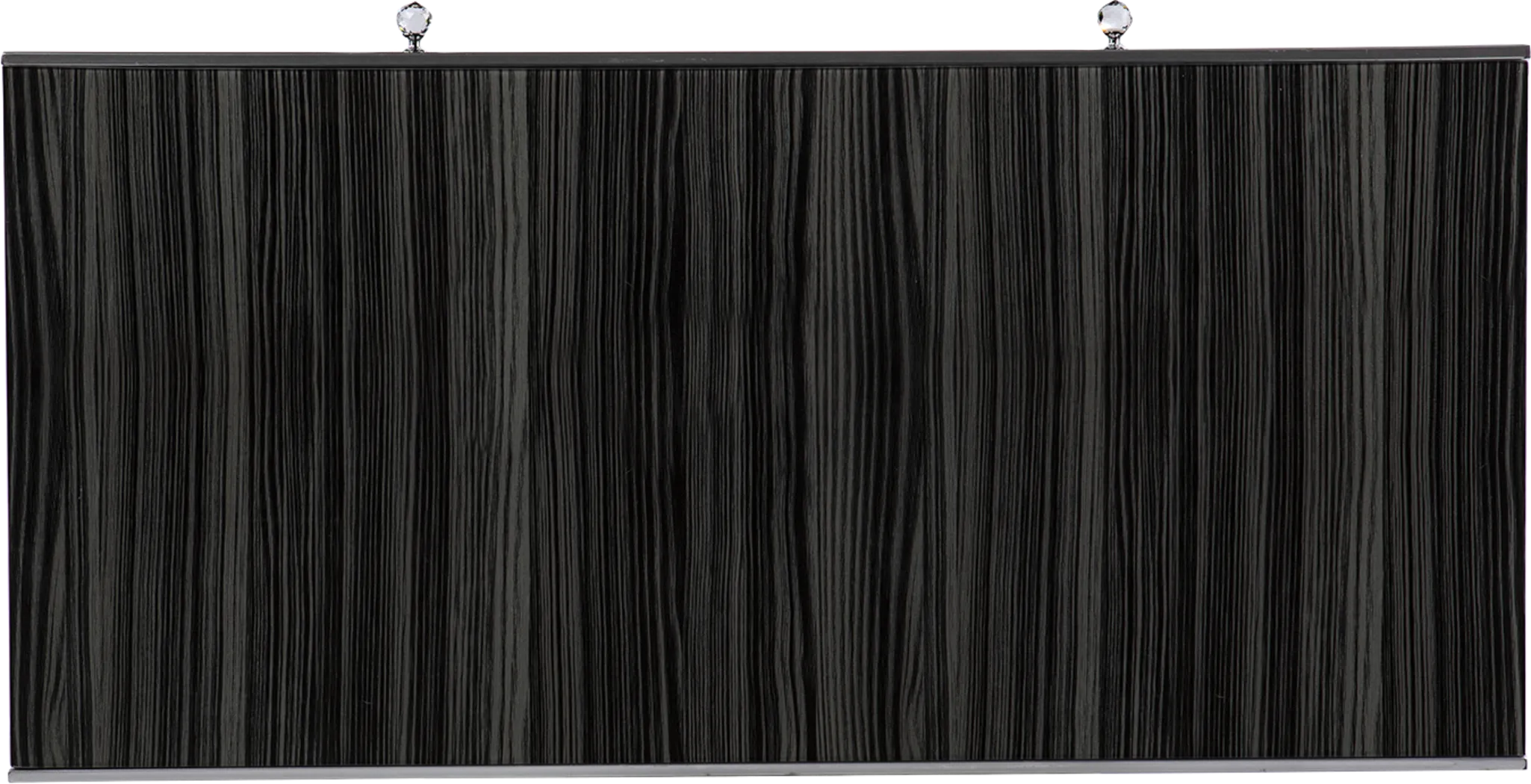 Windbur Silver Desk - Image 5