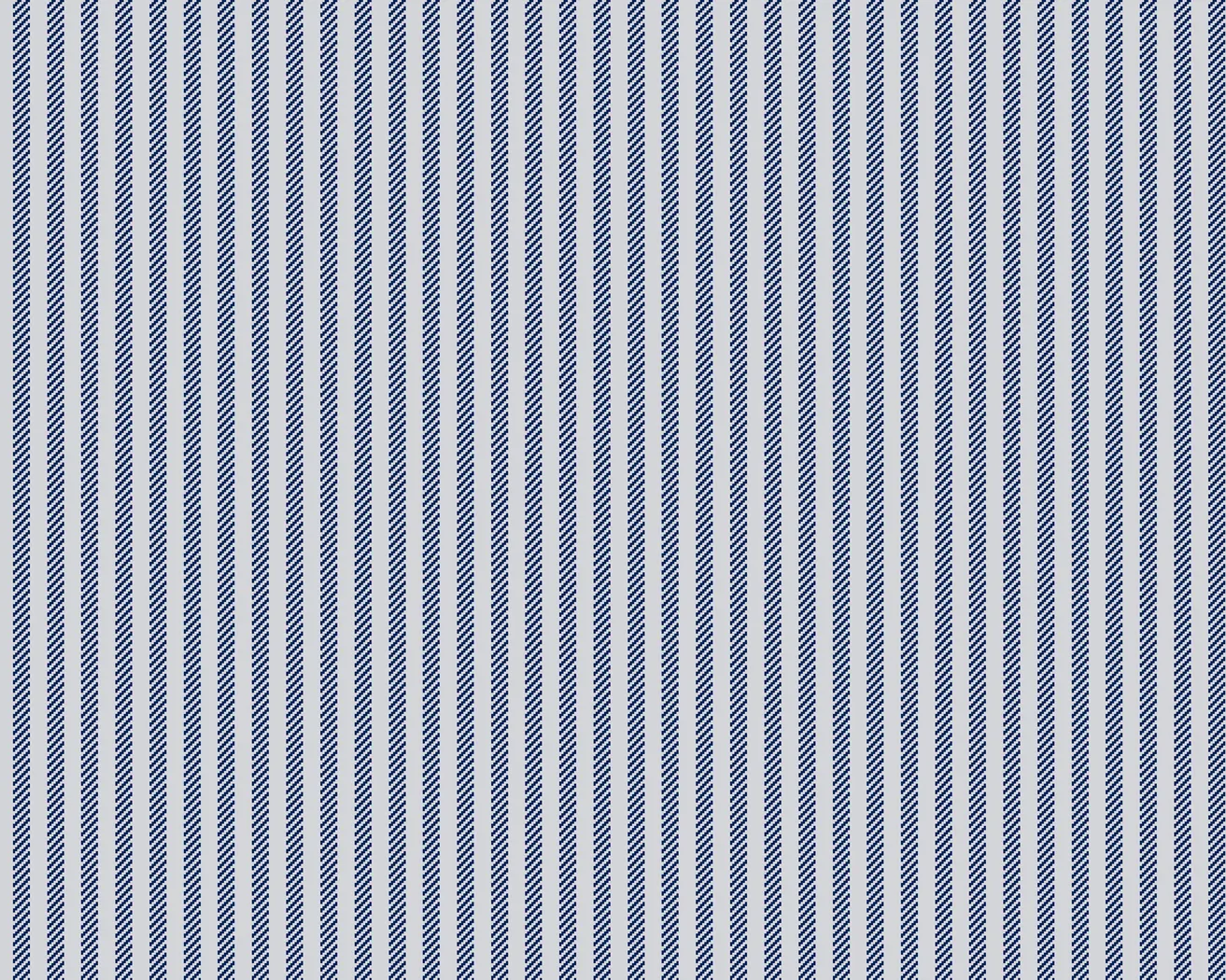 Windell Blue Accent Bench - Image 5