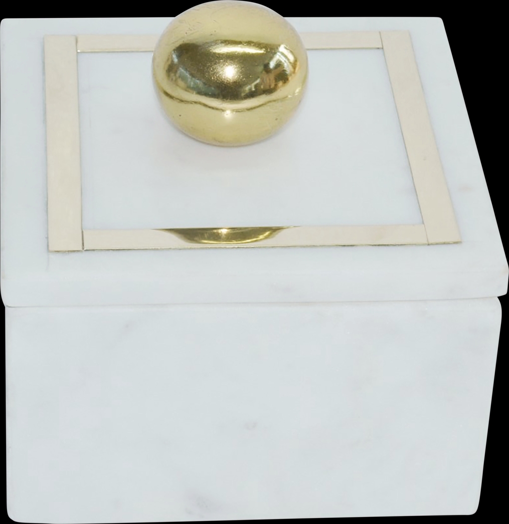 Winderton White Box - Thumbnail - Image 1