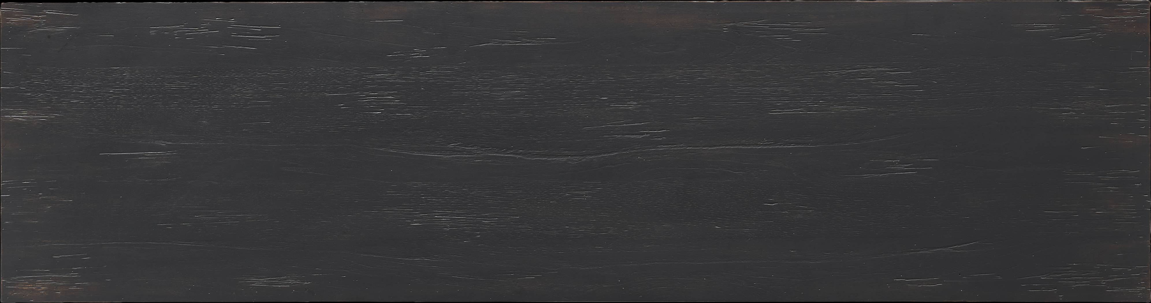 Windingbrooke Black Credenza - Thumbnail - Image 3