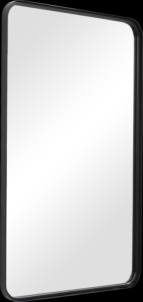 Windlake Black Mirror - Thumbnail - Image 2