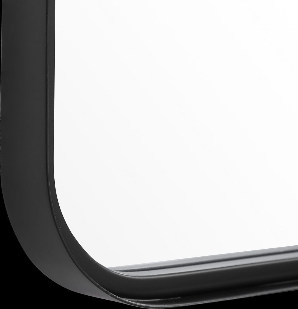 Windlake Black Mirror - Thumbnail - Image 3