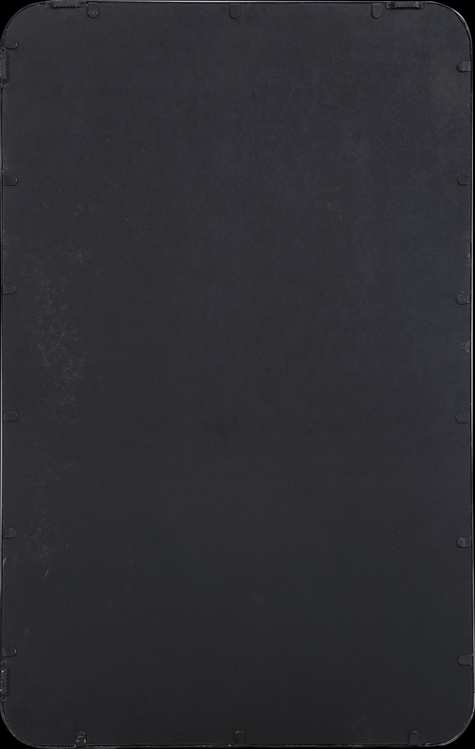 Windlake Black Mirror - Thumbnail - Image 4