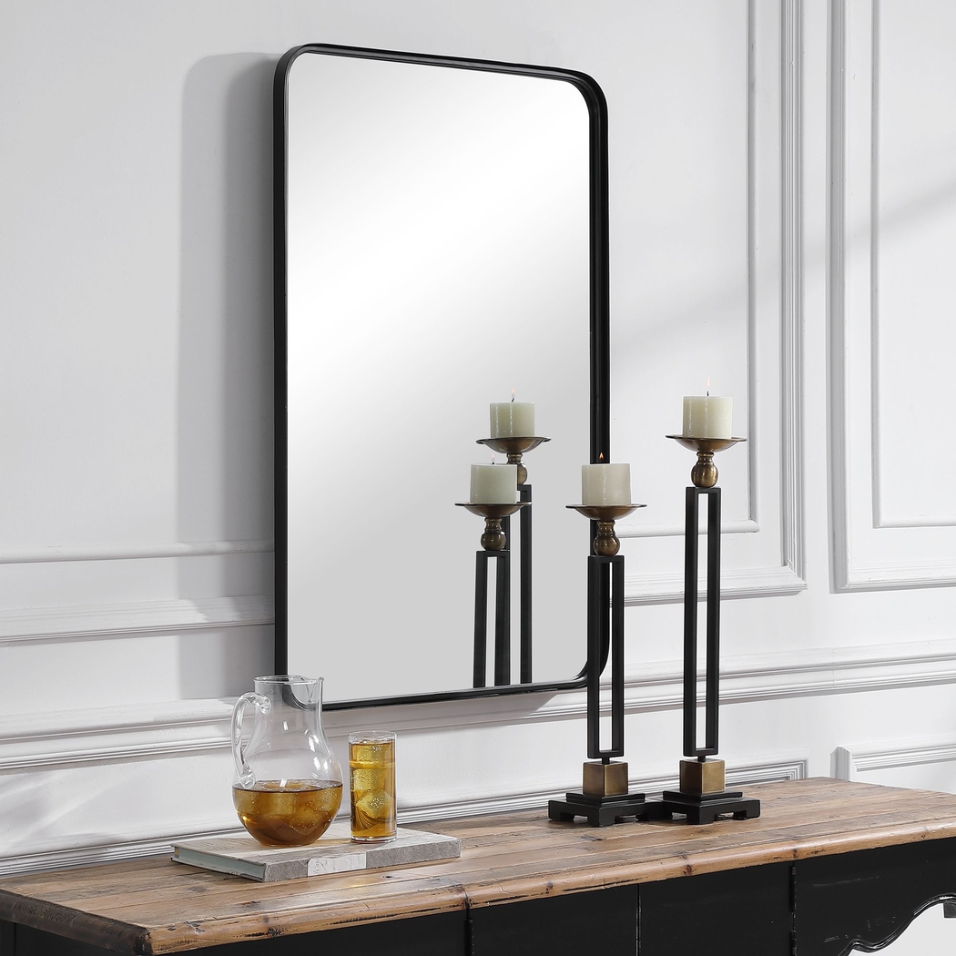 Windlake Black Mirror - Thumbnail - Image 6