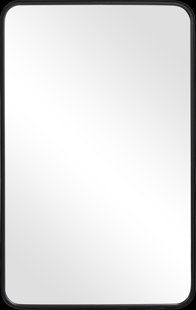 Windlake Black Mirror - Thumbnail - Image 1