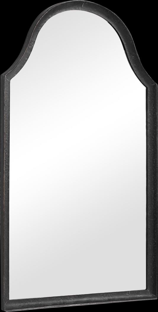 Windvine Black Mirror - Thumbnail - Image 2