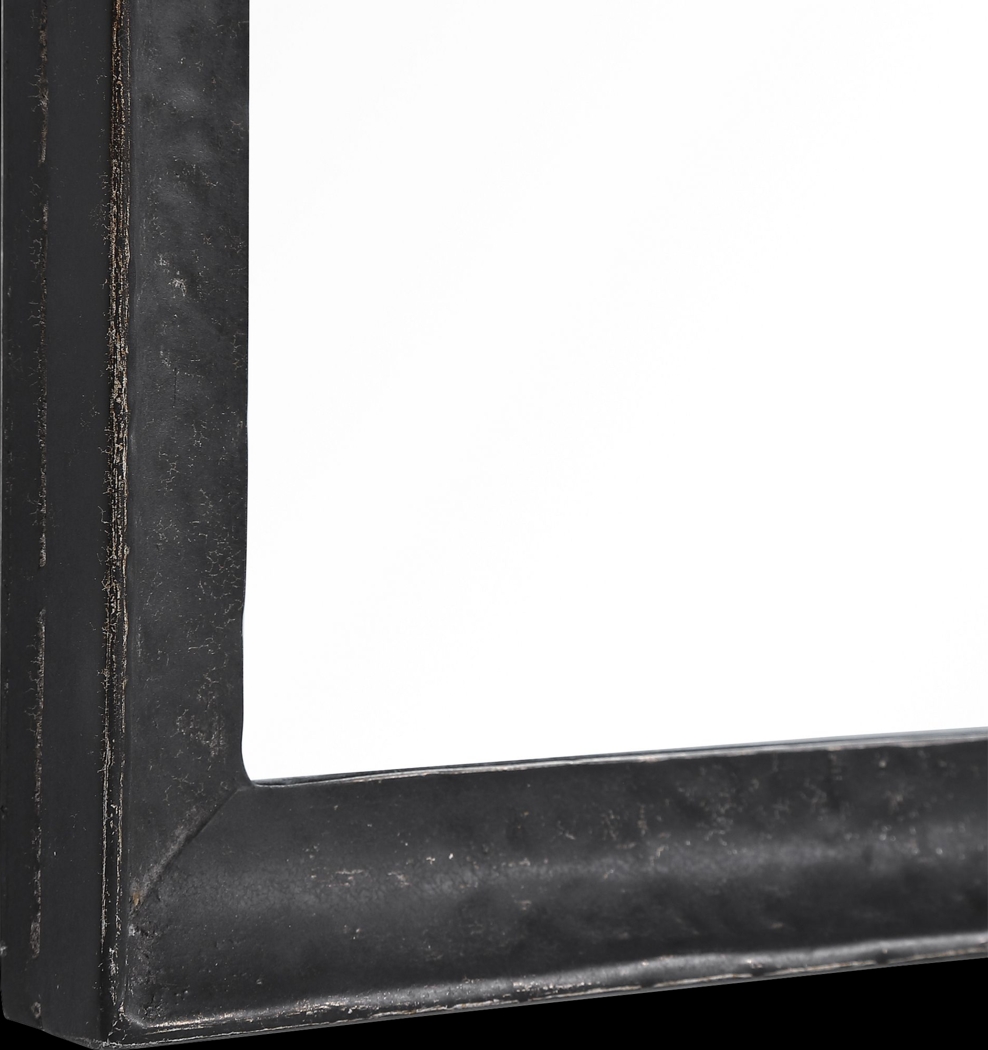 Windvine Black Mirror - Thumbnail - Image 3