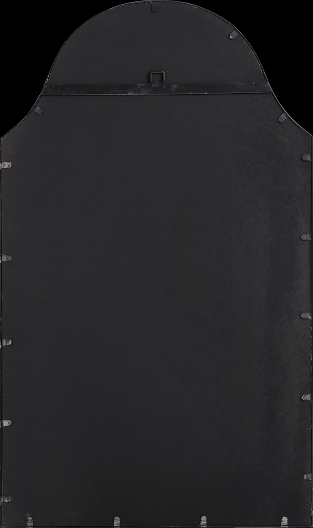 Windvine Black Mirror - Thumbnail - Image 4