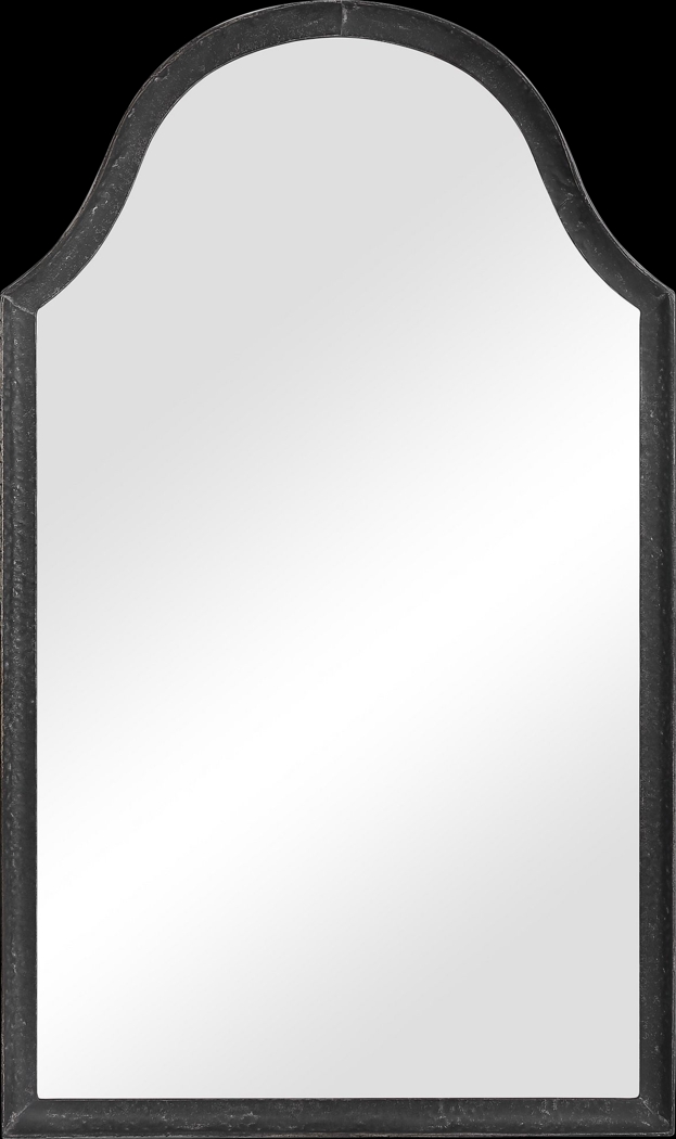 Windvine Black Mirror - Thumbnail - Image 1