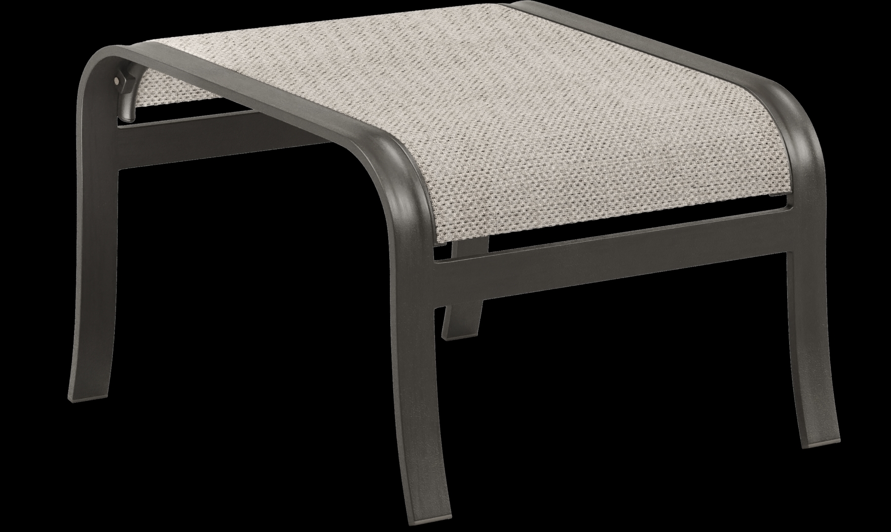 Windy Isle Bronze 5 Pc Outdoor Seating Set - Thumbnail - Image 13