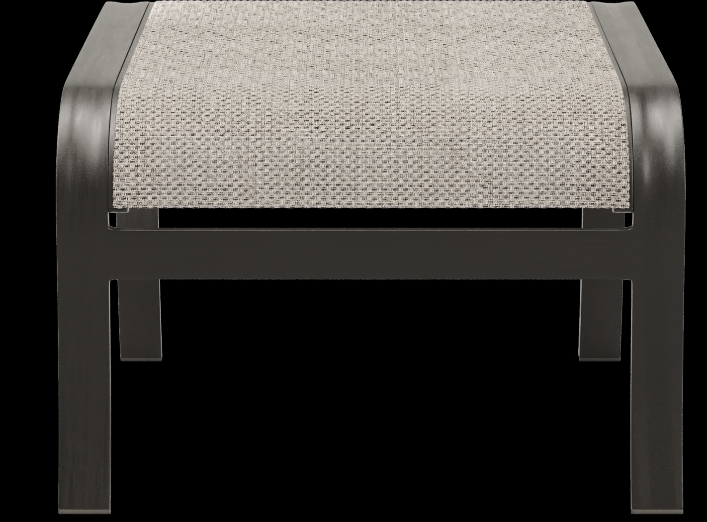 Windy Isle Bronze 5 Pc Outdoor Seating Set - Thumbnail - Image 12