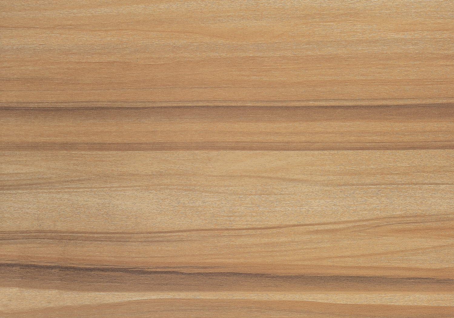 Winfair Brown Desk - Thumbnail - Image 5