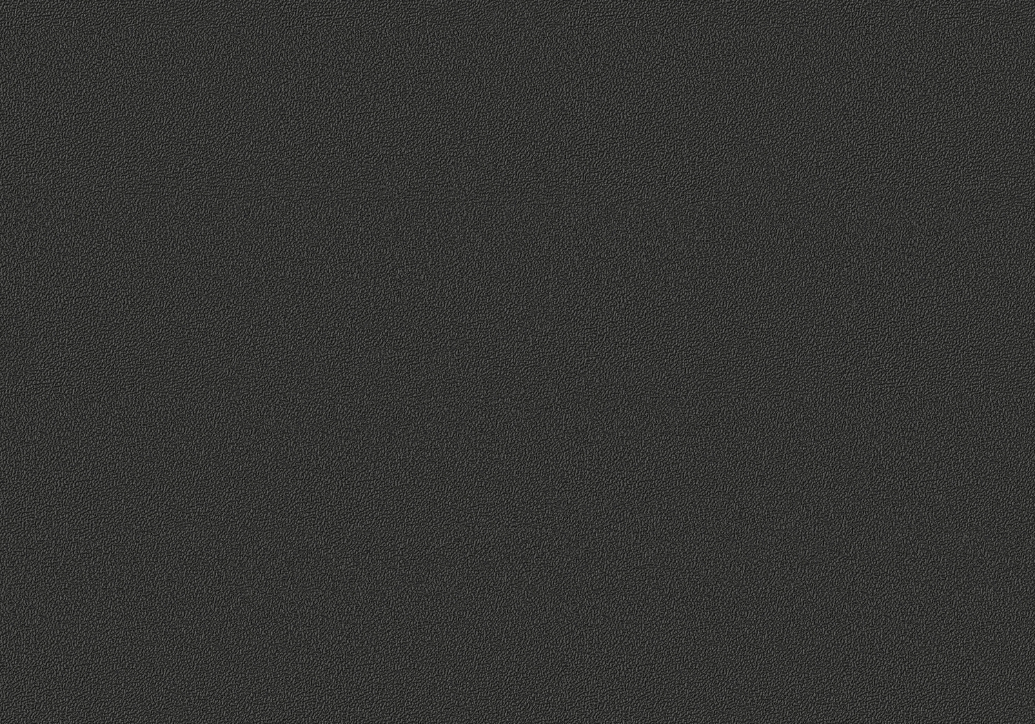 Winfair Charcoal Desk - Thumbnail - Image 5