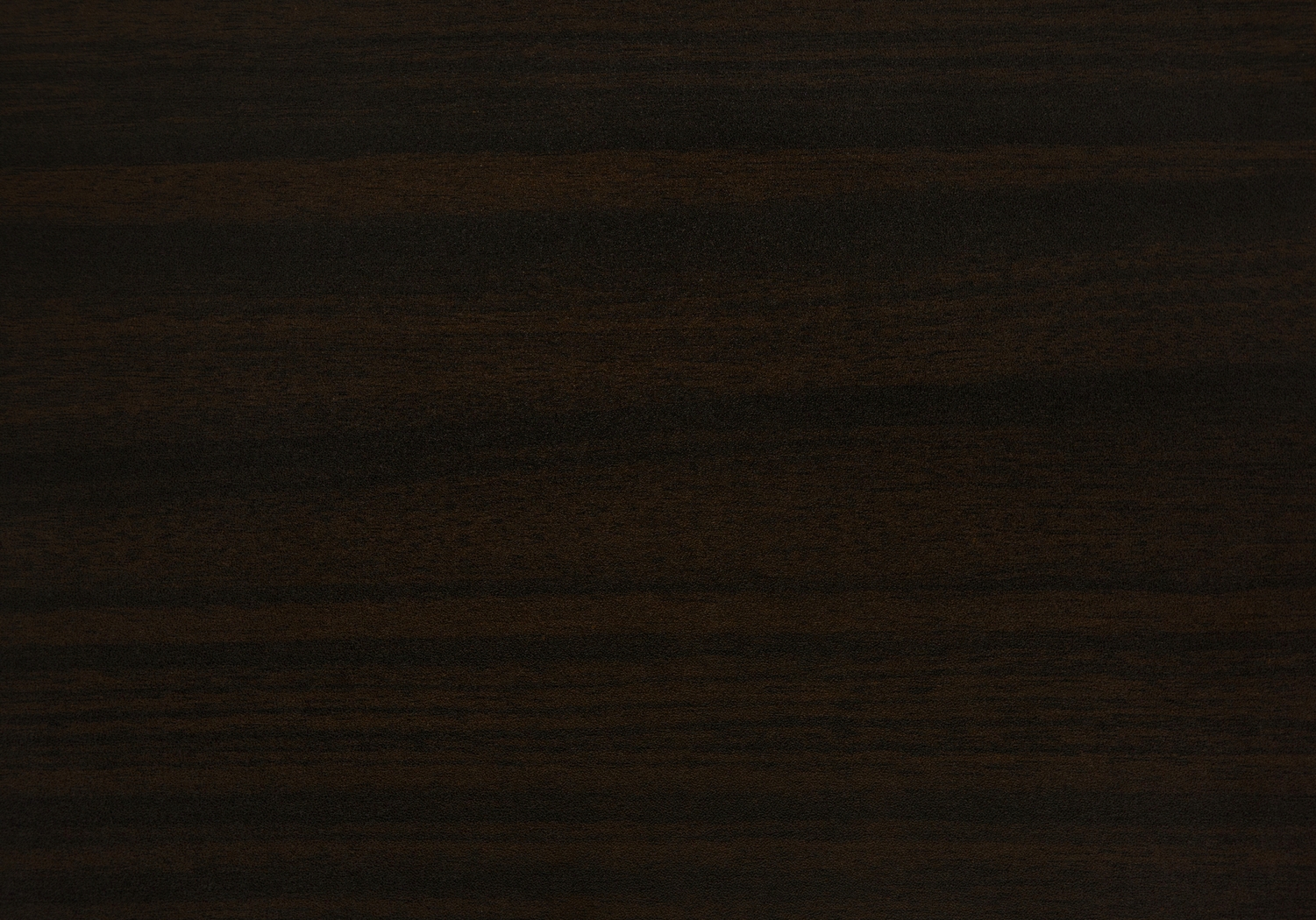 Winfair Espresso Desk - Thumbnail - Image 11