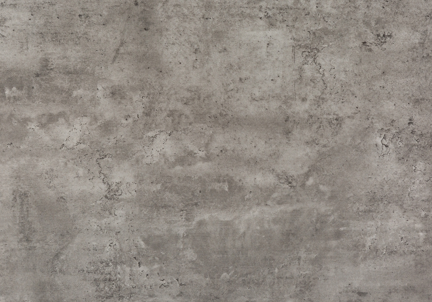 Winfair Gray Desk - Thumbnail - Image 5