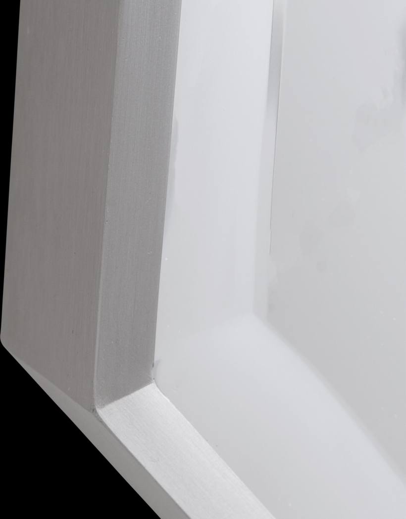 Wingfair Silver Mirror - Thumbnail - Image 6