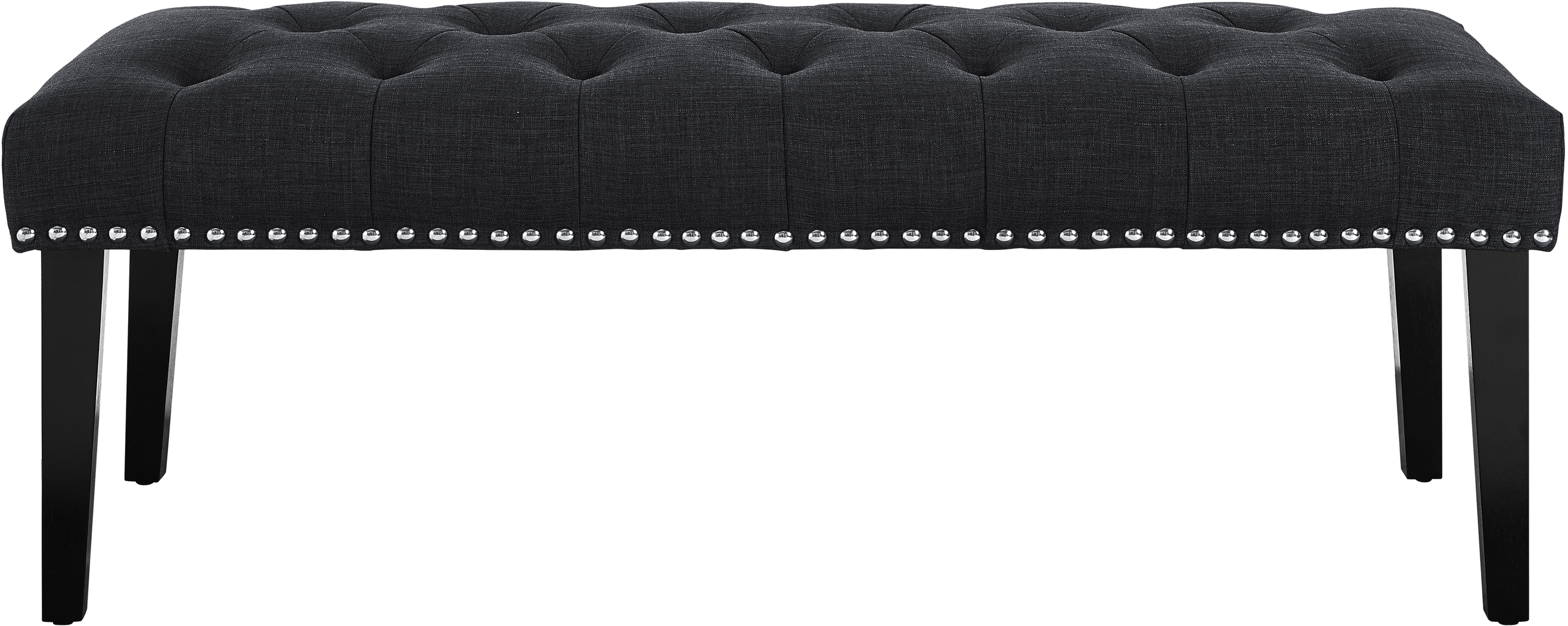 Wingrave Charcoal Bench - Thumbnail - Image 3