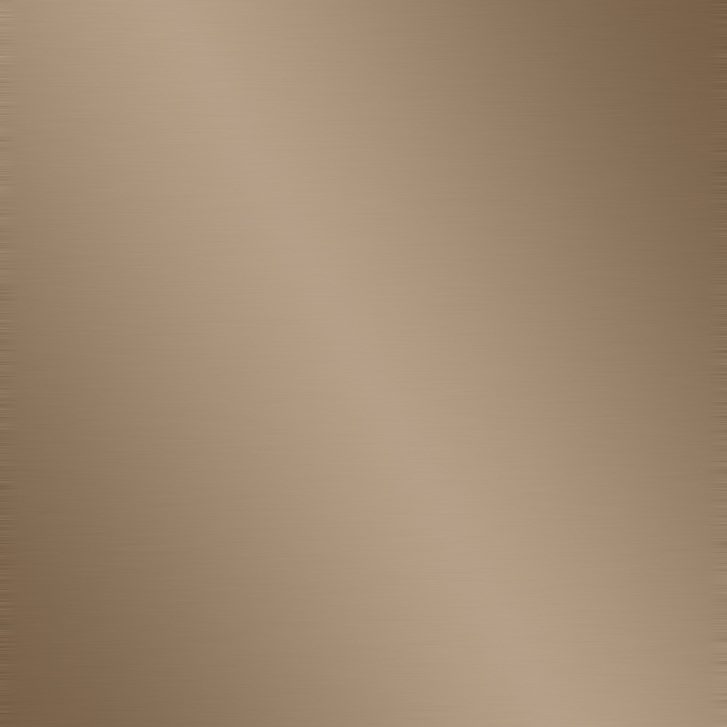 Winhoma Bronze Chandelier - Thumbnail - Image 7