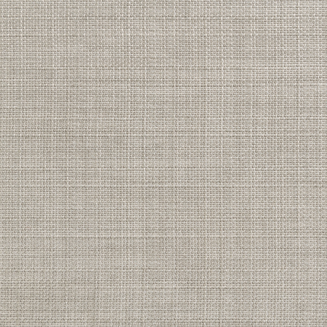 Winic Brown 4 Pc Dining Table Set - Thumbnail - Image 18