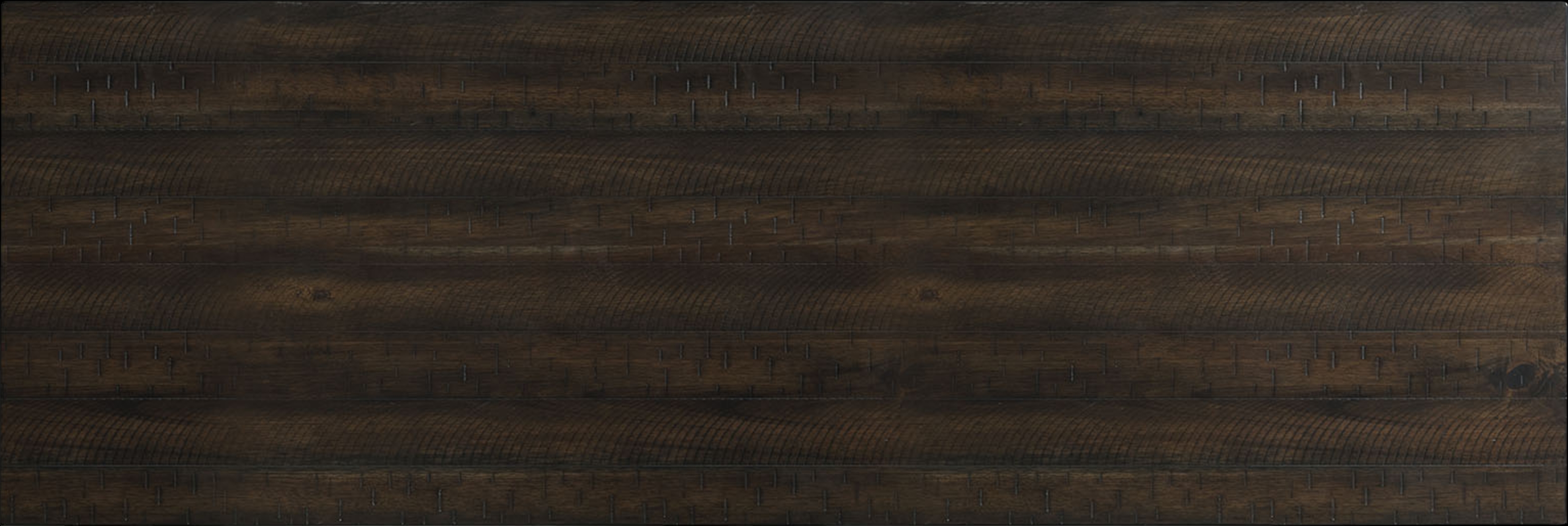 Winic Brown 4 Pc Dining Table Set - Thumbnail - Image 8