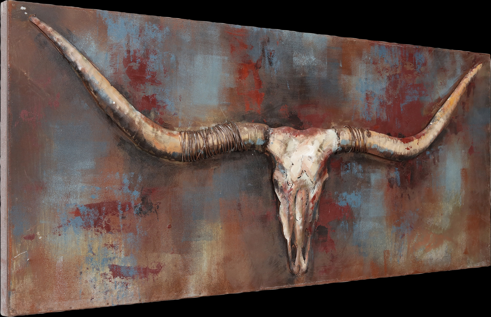 Winische Brown Artwork - Thumbnail - Image 6