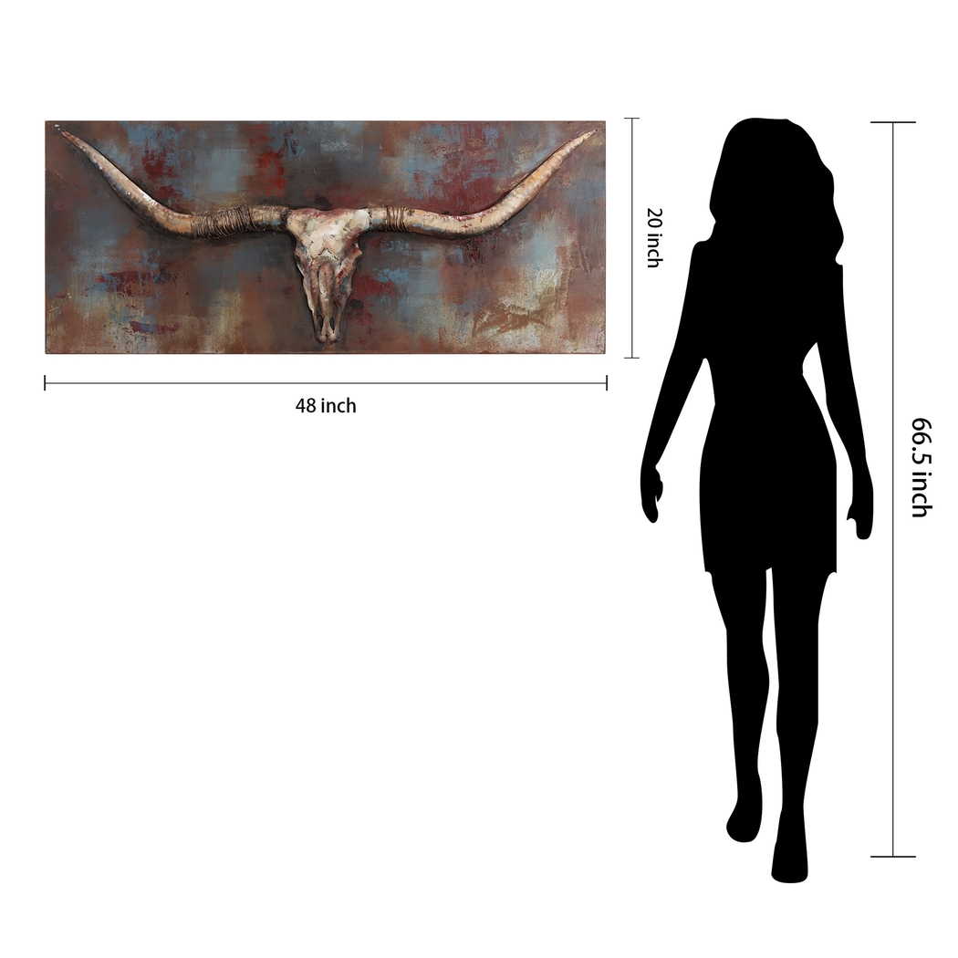 Winische Brown Artwork - Thumbnail - Image 7