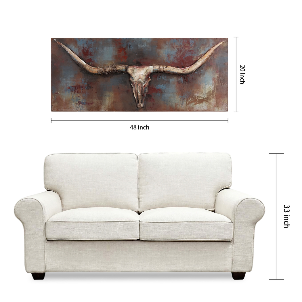 Winische Brown Artwork - Thumbnail - Image 8