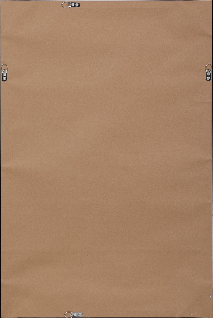 Winkbow Silver Mirror - Thumbnail - Image 4