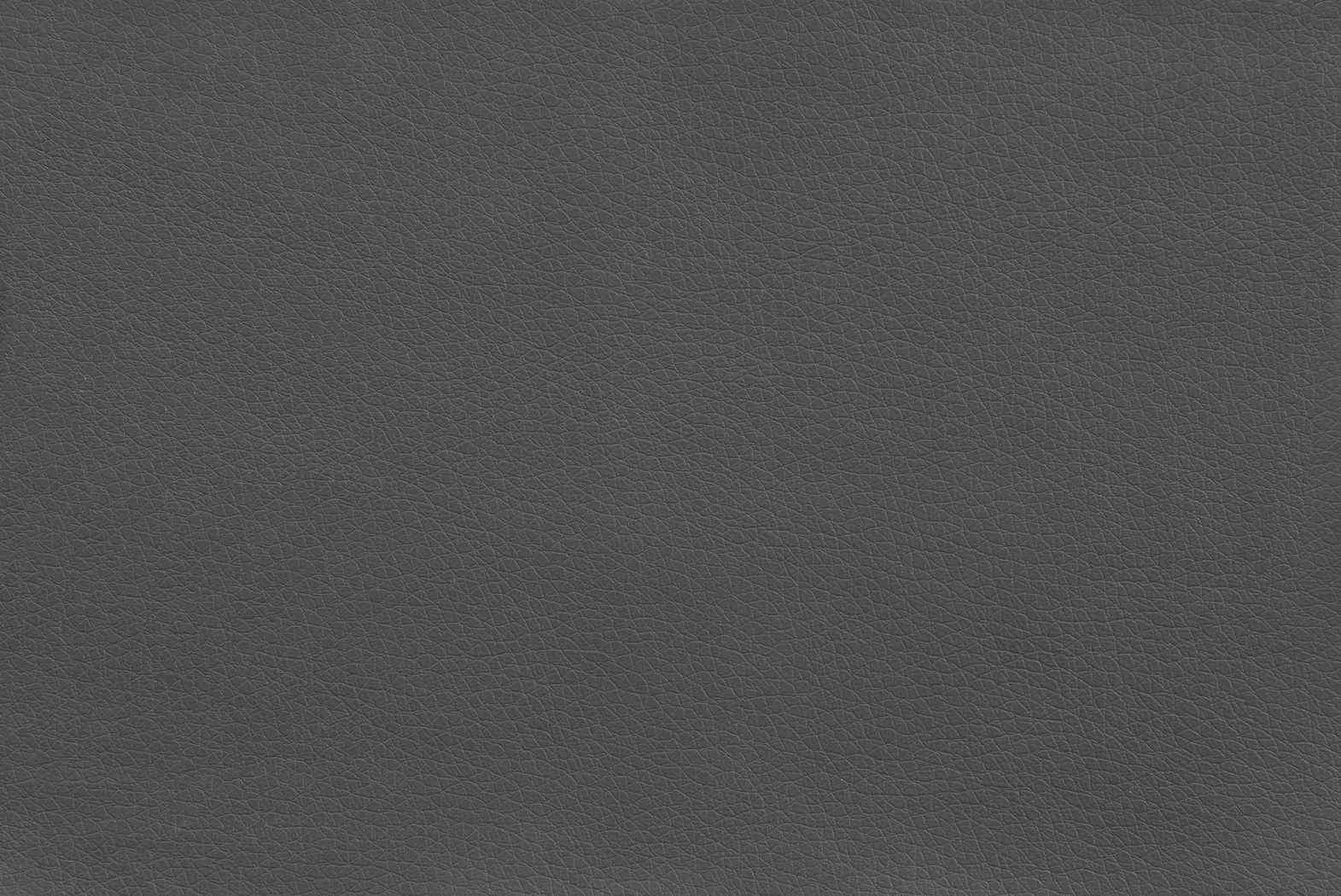 Winkfield Dark Gray Office Chair - Image 11