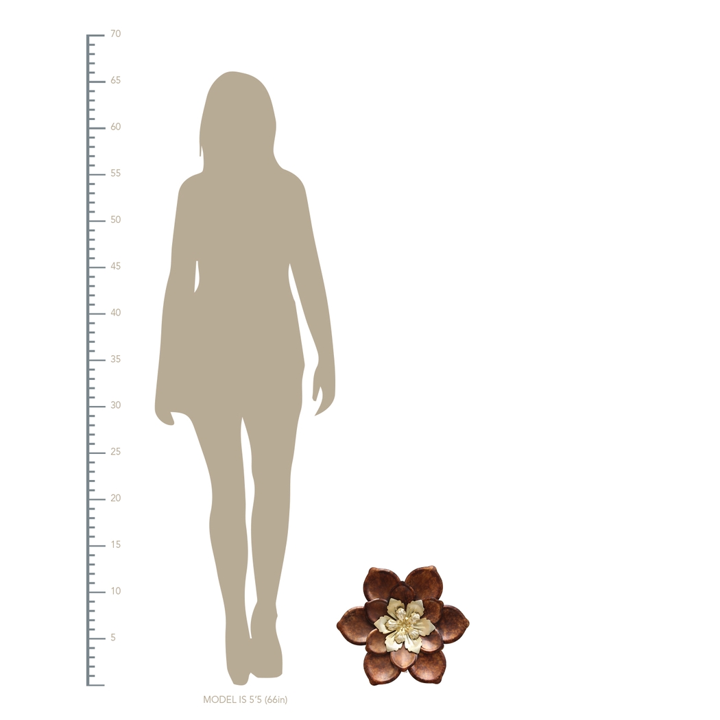 Winnetka Multi Wall Decor - Thumbnail - Image 3