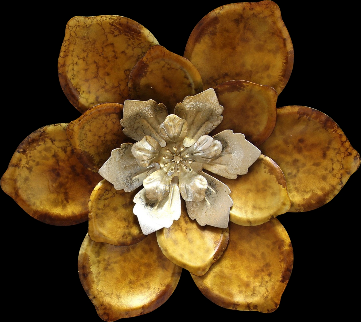 Winnetka Multi Wall Decor - Thumbnail - Image 1