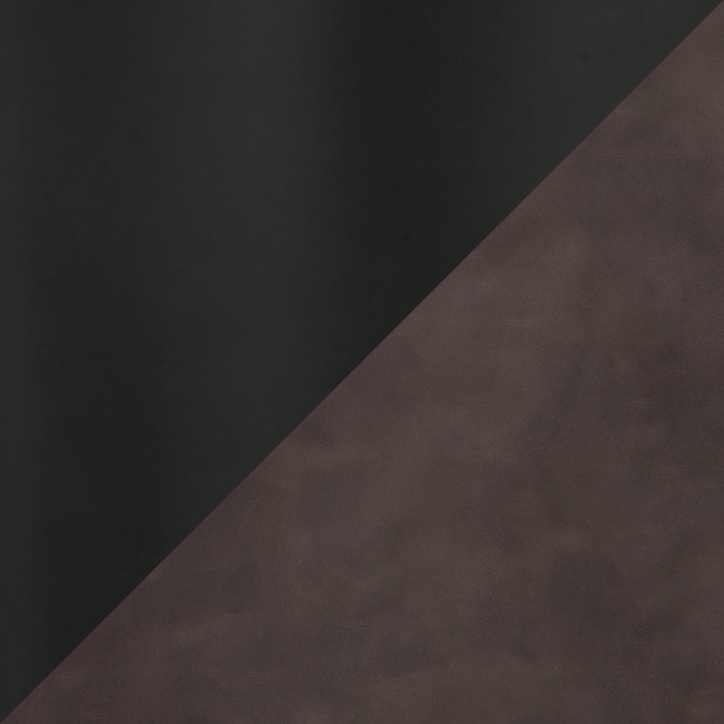 Winnifred Espresso Side Chair, Set of 2 - Thumbnail - Image 8