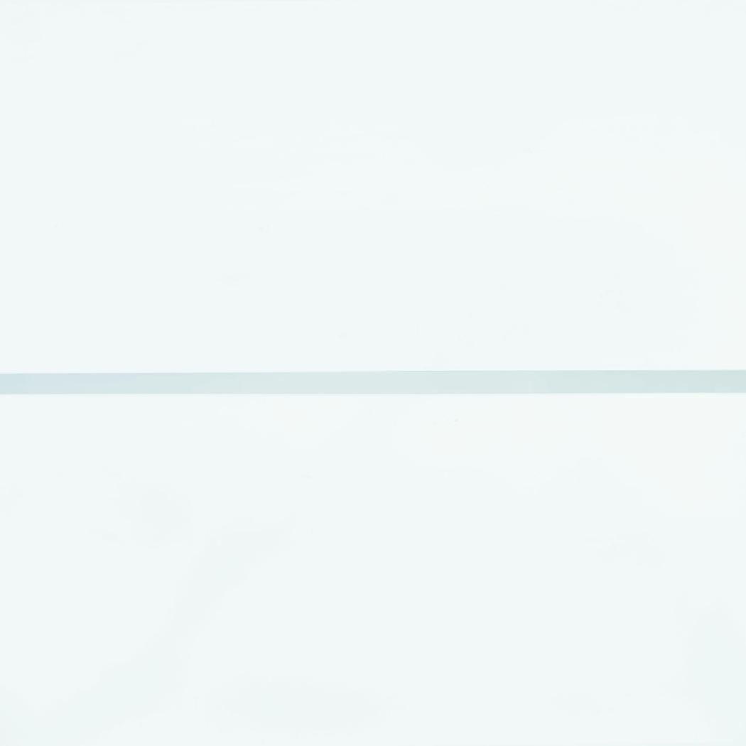 Winnona Chrome Bar Table Set - Thumbnail - Image 4